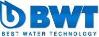 BWT - Фильтры для воды. Водоочистка.