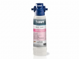 BWT Woda-Pure Clear Mineralizer